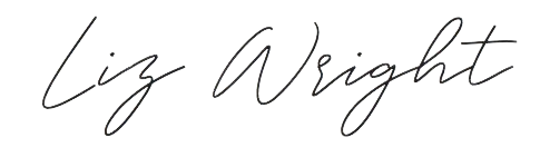 liz+signature+-+Edited Liz Signature Black