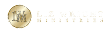 Liz Wright Ministries